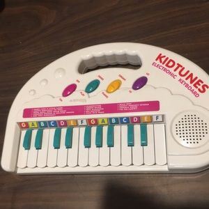 Meet your Posher, Su chyung tu